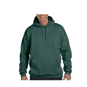 Latest <b>Style</b> Men Hoodies Cotton Blended Custom Made Men Oversized Hoodie - Product Image 2