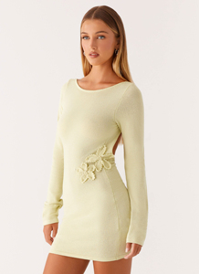 Robe midi vintage en mousseline 100% coton imprimé floral, anti-plis, col à capuche, bretelles spaghetti, coupe trapèze ample, décontractée, été, haute qualité - Product Image 6