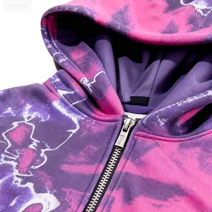 Sweats à capuche personnalisés de haute qualité pour hommes, nouveaux modèles basiques en coton mélangé, confortables pour l'hiver, sweats à capuche pour hommes en vente - Product Image 4