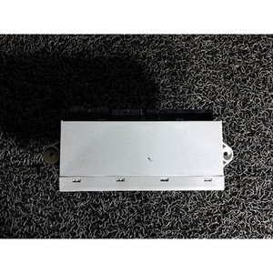 ECU และโมดูลคอมพิวเตอร์มือสองสำหรับรถยนต์ซีรีส์ 7 รุ่น 61356964139 - Product Image 3