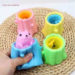 ของเล่นสำหรับเด็กผู้ใหญ่ - Product Image 2
