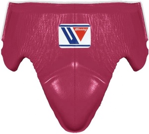 Set de Boxeo Personalizable para Entrenamiento de Artes Marciales, Incluye Cierre de Gancho y Bucle, Correa de Muñeca Ajustable, Protección Completa para los Dedos - Product Image 4