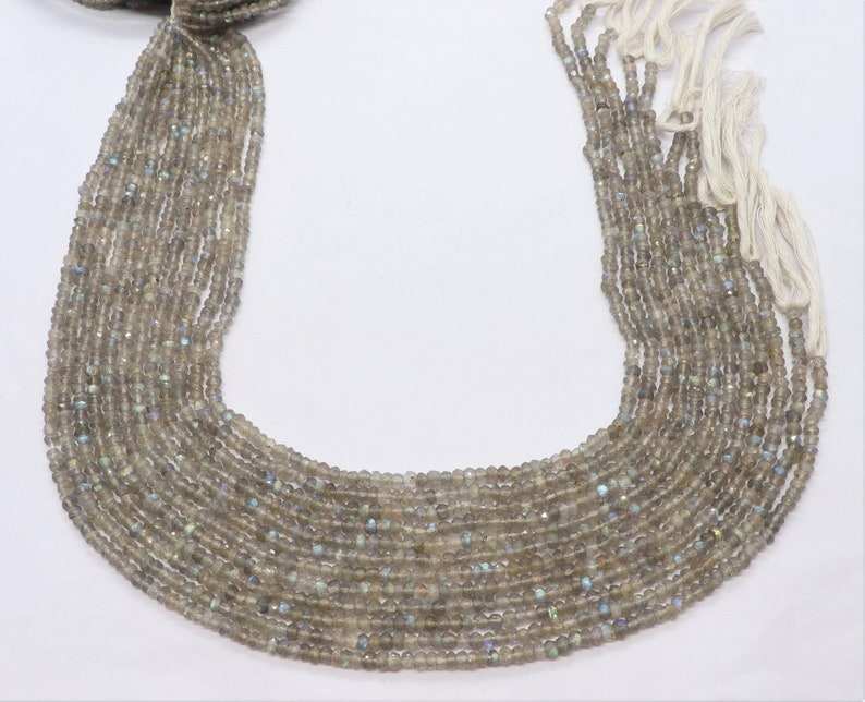 Identique à l'image