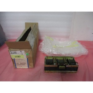 NOUVEAU Transformateur AMAT 1360-90058, 3 phases, SCE suppr - Équipements et pièces semi-conductrices d'occasion fiables à l'échelle mondiale chez - Product Image 2