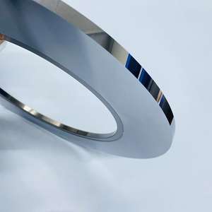 סכין חיתוך למכונת חיתוך ג'ינפין D2 - Product Image 1