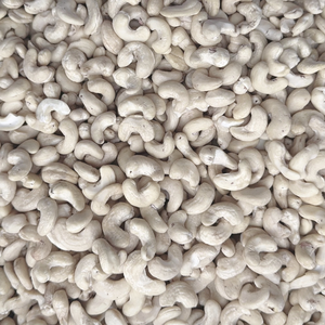 ขายดี ราคาสุดคุ้ม เม็ดมะม่วงหิมพานต์เวียดนามคั่วแบบเวียดนาม ขนาด Ww180 Ww240 ยี่ห้อซานติโก้ บรรจุภัณฑ์ฉลากส่วนตัวจากเวียดนาม มีจำหน่ายแล้ว - Product Image 1