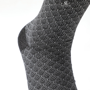 Womens Cotton Athletic <b>Socks</b> Soft Breathable Lightweight Casual Sports Style for <b>Training</b> Exercise and Everyday Use 2026 - Product Image 5