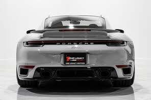 Land Rover Range Rover AWD 2024, conduite à gauche, sièges en cuir, toit ouvrant panoramique - Product Image 2