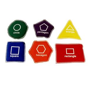 Comfortable Bean Bag <b>Pillows</b> in Multiple <b>Shapes</b> Perfect for Lounging Relaxing Floor Seating and Stylish Home Living Spaces - Product Image 1