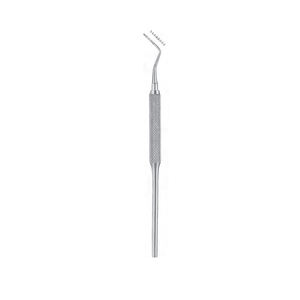 Instrumentos de Diagnóstico Dental de Periodoncia de Alto Rendimiento Recién Llegados de Dentavex - Product Image 5
