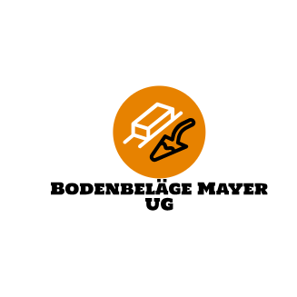 Bodenbeläge Mayer UG logo