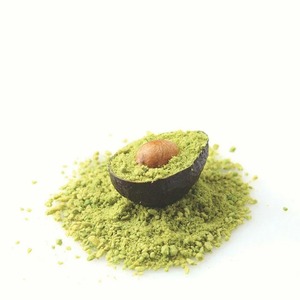 Polvo de Aguacate al por Mayor, Venta Directa de Fabricante Vietnamita, Ingrediente Superalimento, Polvo de Aguacate Liofilizado para Alimentos - Product Image 6