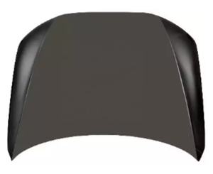 PIÈCES DE CARROSSERIE DE VOITURE AUTO CAPOT AVANT CAPOT MOTEUR 66400-AY000 66400AY000 pour HYUNDAI ACCENT/VERNA 2024 CAPOT - Product Image 1