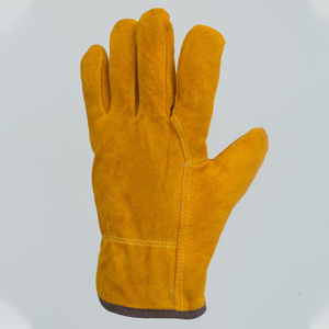 Guantes de Motociclismo Impermeables para Hombre, Guantes de Protección para Motociclistas, con Pantalla Táctil, para Deportes - Product Image 4