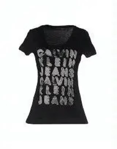 Nueva Camiseta de Lona con Cuello Redondo, Diseño Moderno y Elegante 2023, Transpirable, de Secado Rápido, Informal para Mujer - Product Image 2