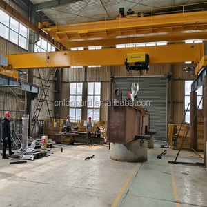 Thiết kế nhẹ, 30% sử dụng ít năng lượng hơn. Kỹ thuật tiên tiến cắt giảm chi phí vận hành của bạn, được thiết kế cho yêu cầu - Product Image 3