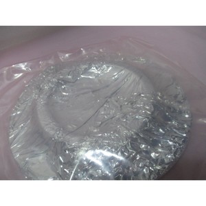 AMAT 0020-21278, แหวนยึด, 6 นิ้ว, AL SMRMF 416196 - ผู้จัดจำหน่ายอุปกรณ์และชิ้นส่วนเซมิคอนดักเตอร์ระดับโลกที่เชื่อถือได้ - Product Image 5