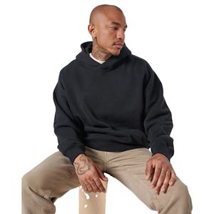 2025 nouveauté hommes à capuche prix très bon marché 100% Top haute qualité meilleure vente pakistanais fait hommes sweats à capuche - Product Image 5