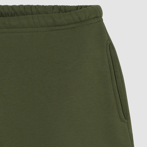 Survêtement Homme Grande Taille Personnalisé à Prix Abordable – Nouvelle Collection Tendance et Confortable avec le Meilleur Style - Product Image 5