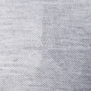 Polos pour hommes de qualité supérieure, coupe ajustée, respirants - Product Image 6