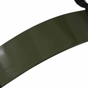 Barre de soutien pour curls biceps avec logo personnalisé pour la musculation et l'entraînement en salle de sport – Fournisseur OEM en gros - Product Image 4
