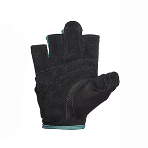 Guantes de Ciclismo de Medio Dedo para Ejercicio y Fitness, Guantes para Correr y Senderismo al Aire Libre, Guantes para Entrenamiento de Yoga - Product Image 3