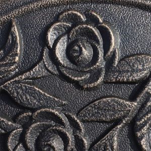 Base per Ombrellone da Giardino - per il Tuo Spazio Esterno - Product Image 6