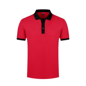 Men's <b>Polo</b> Shirts High Quality Casual Sublimation <b>Sports</b> <b>polo</b> shirts, <b>polo</b> t-shirt shirts for men hot supplier women's poloshirt - Product Image 6