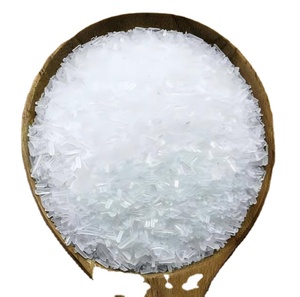 Glutamate monosodique (MSG) Fufeng pureté 99% - Glutamato Monosodico - Product Image 1