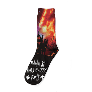 Women’s Ankle <b>Socks</b> Soft Stretchy Cotton Lightweight Comfortable Perfect for Yoga Gym Exercise <b>Running</b> or Everyday Wear - Product Image 3