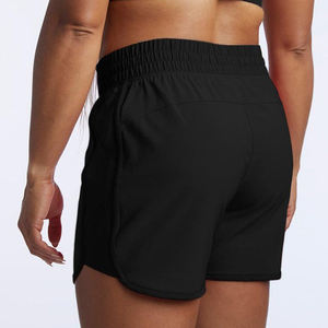 Shorts Deportivos de Alta Calidad para Mujer, Shorts de Yoga, Shorts de Running, Shorts de Fitness para Mujer - Product Image 6