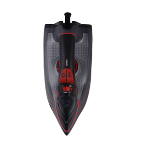 Plancha de Vapor Eléctrica Profesional de Alta Calidad, Portátil, Industrial y de Uso Doméstico para Ropa - Product Image 4
