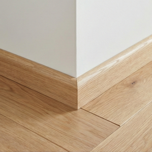 Porte en bois d'aulne avec moulures de cadre et corniche, résistante à la pourriture, durable, écologique et résistante à l'humidité - Product Image 5