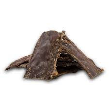 Tiras de Carne Seca para Perros, Premium, Orgánicas, Sin Azúcar, Naturales, Estilo Animal, TIMELESS CRAFT - Product Image 4