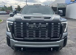 Neuf, d'occasion, pour 2024 2025 GMC-TRUCK PICK UP <span class=keywords><strong>SIERRA</strong></span> DENALI EXTENDED RANGE PICKUP <span class=keywords><strong>RS</strong></span>, disponible en version droite et gauche - Product Image 3