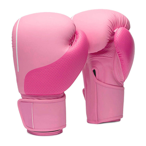 ถุงมือ MMA หนังวัวแท้ 8 ออนซ์ แบบสั่งทำพิเศษ ปิดด้วยแถบตีนตุ๊กแก กันน้ำ ป้องกันรังสียูวี สำหรับการฝึกซ้อมและแข่งขันมวยปล้ำ ศิลปะการต่อสู้แบบผสมผสาน - Product Image 6