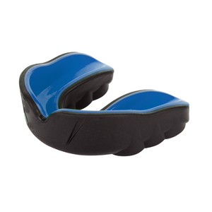 Protège-dents de boxe personnalisé en EVA, protège-gencives, protège-bouche pour la boxe, le MMA, protection dentaire pour les sports - Product Image 4