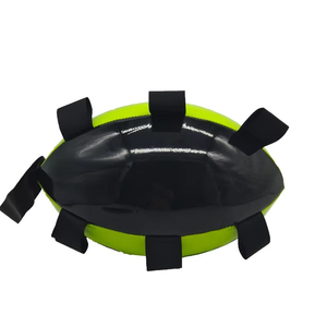 GAMEGAZER RB-1006 RO <b>Weight</b> 105-125G and Circumference 400-420 MM Enhanced Durability Optimal Shape Retention Rugby League <b>Ball</b> - Product Image 5