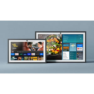 Echo Show 11 หน้าจออัจฉริยะขนาดใหญ่สำหรับการสตรีมเพลง การสนทนาทางวิดีโอ และการจัดการกิจกรรมประจำวัน - Product Image 5