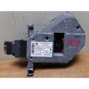 ECU และโมดูลคอมพิวเตอร์มือสองสำหรับรถยนต์ซีรีส์ 7 รุ่น 6942487 - Product Image 1