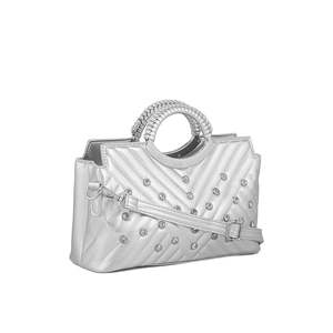 Plata Formal P36161 Bolso - Product Image 2