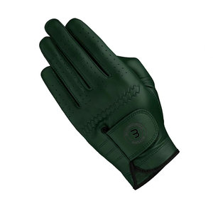 Gants de golf sur mesure à bas prix, gants de sécurité de haute qualité, gants de golf à prix de gros - Product Image 5