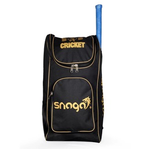 Top Demanded Cutx Premium <b>Cricket</b> Kit Bag for Professional and Club <b>Cricket</b> Players Available at Best Price - Product Image 6