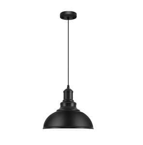 Lámpara Colgante de Metal Perforado de Fabricante OEM, Luminaria Decorativa para Techo, para Proyectos de Diseño Interior Elegantes - Product Image 5