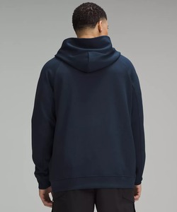 Sweat à capuche unisexe en molleton de coton premium avec fermeture éclair, entièrement personnalisable, haut de survêtement d'hiver, coupe décontractée, style hip-hop, écologique - Product Image 1