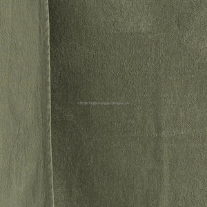 Terry back Peshtemal Toalla de playa Venta al por mayor Terry-back Collection Toalla de baño 100% Algodón Baño turco Lavado a piedra - Product Image 5