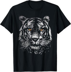 Camiseta de Hombre Suave y Transpirable, Impresión Digital DTG, Diseño Personalizado, Alta Calidad, Informal, Verano, Precio de Fábrica - Product Image 1