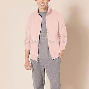 Chaqueta de lana para hombre de alta calidad, diseño único, súper calidad, chaqueta de invierno para hombre a precio económico. - Product Image 4