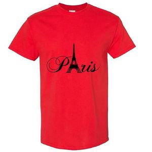 100% Cotton <b>Mens</b> Golf Polo Shirt Polo Blank Embroidered High Quality Camisas Polyester <b>Men</b> Quantity Custom <b>Turtleneck</b> OEM Anti - Product Image 2