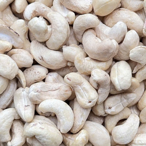 Nueces de Anacardo W320 al por Mayor, Precio Económico, Empaque OEM/ODM, Santiago - Product Image 1